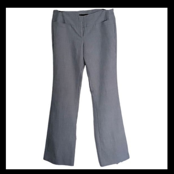 The Limited Drew Fit Women’s Trousers - Picture 1 of 8